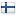 jooov.net server is located in Finland